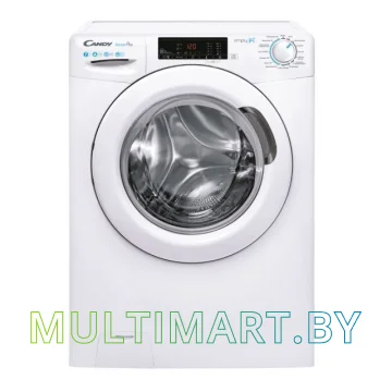 Стиральная машина Candy Smart Pro CO4 (107T1/2-07)